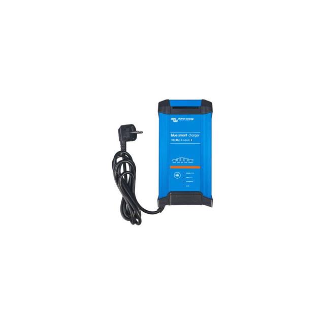 Victron Energy BPC123048102 electronic component