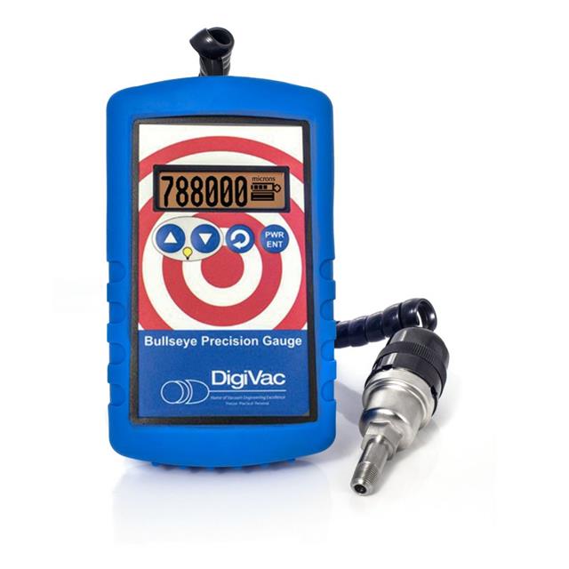 DigiVac BPG531 electronic component