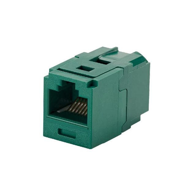 Panduit Corp CC6X88GR electronic component