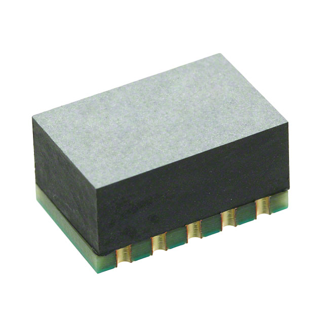 Connor Winfield DOCSC012F-010.0M electronic component