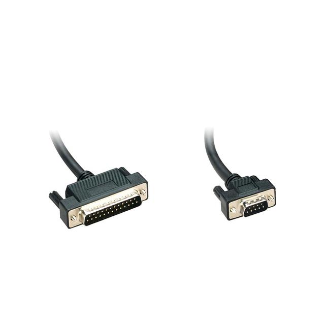 Schneider Electric XBTZG9740 electronic component