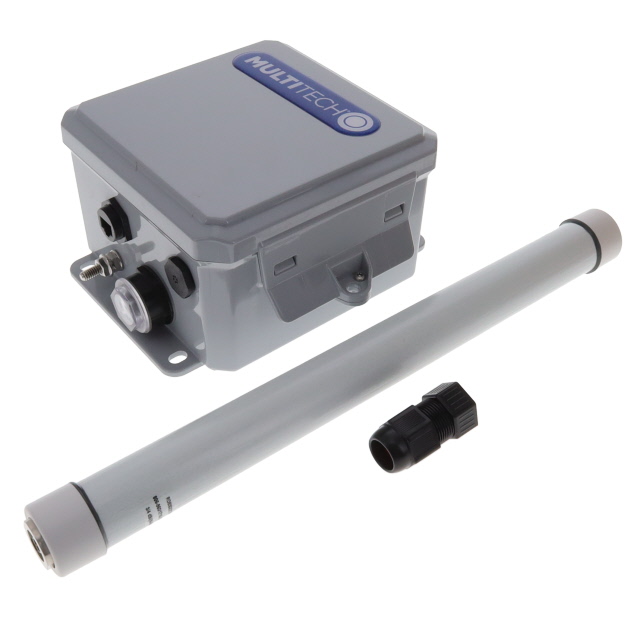 Multi-Tech Systems Inc. MTCDTIP2-L4E1-B11EKP-L1M electronic component