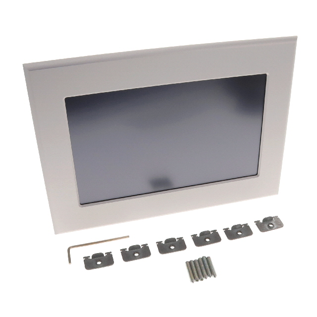 Phoenix Contact 1148694 electronic component