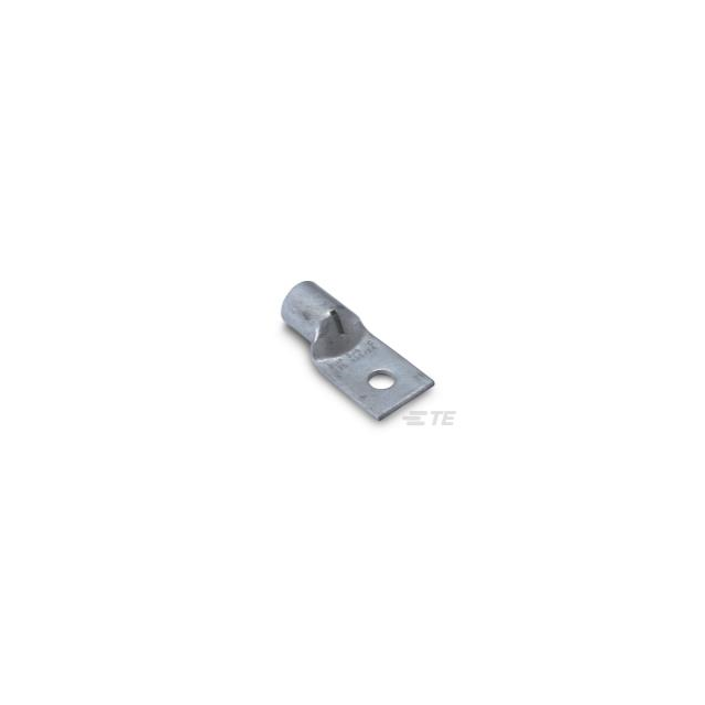 TE Connectivity 325304 electronic component