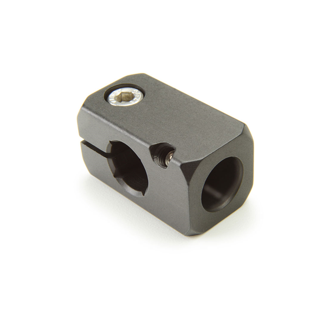 JW Winco/Otto Ganter MT8/8-CC90-AN electronic component