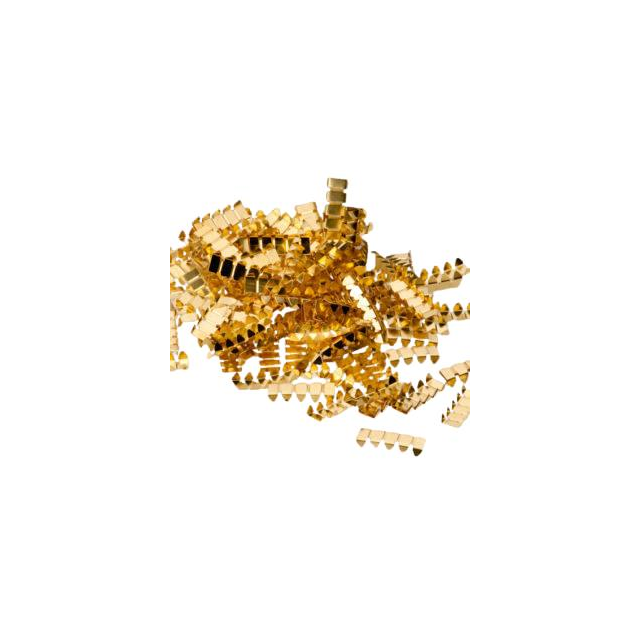 Sierra Electronics RLC-41097 electronic component