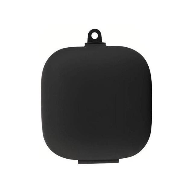 Sahara Case LLC SB-C-DPB-PR-BK electronic component