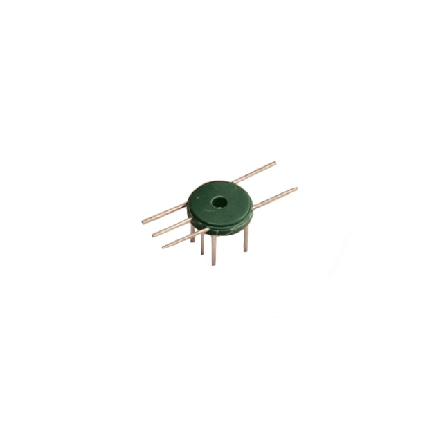 Lodestone Pacific TM401-5 electronic component
