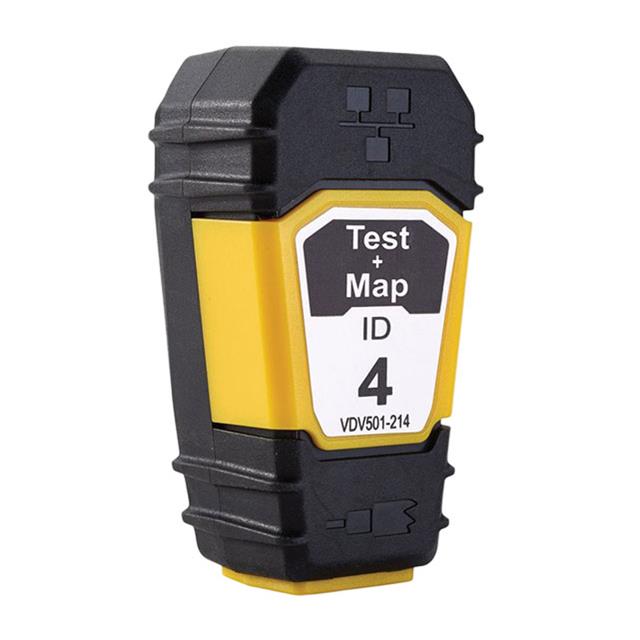Klein Tools, Inc. VDV501-214 electronic component