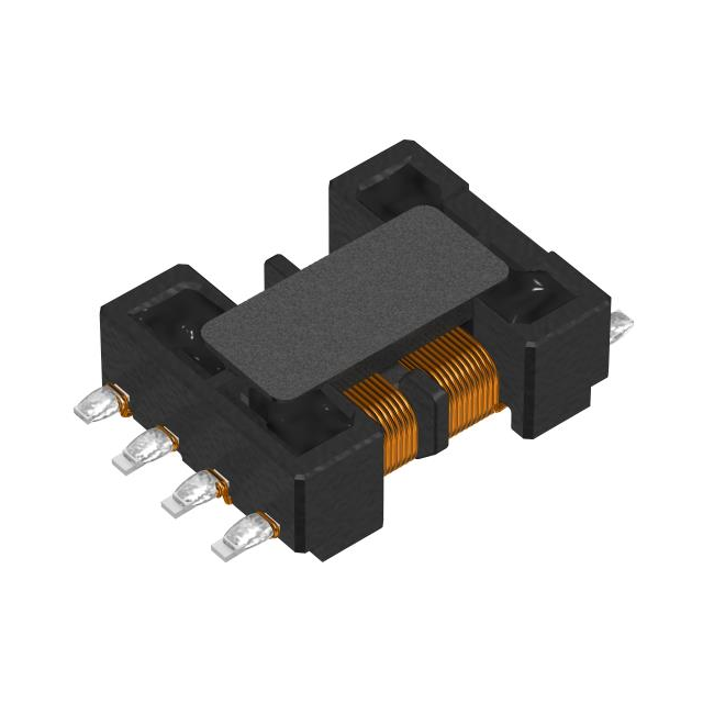 TDK VMT40DR-201S2P4 electronic component