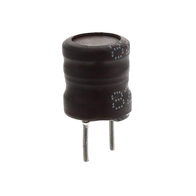 Signal Transformer DRC-V-822K electronic component