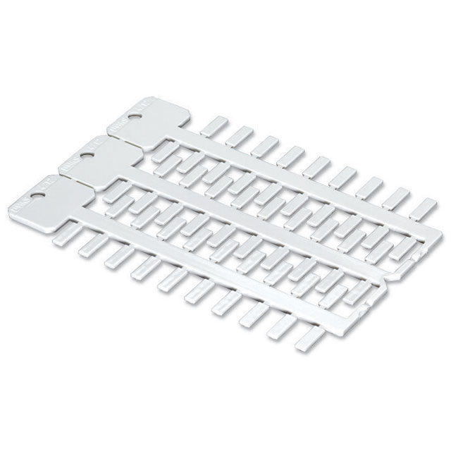 WAGO Corporation 211-110 electronic component