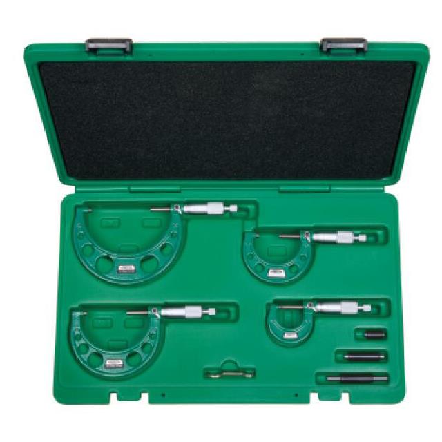 INSIZE 3203-44A electronic component