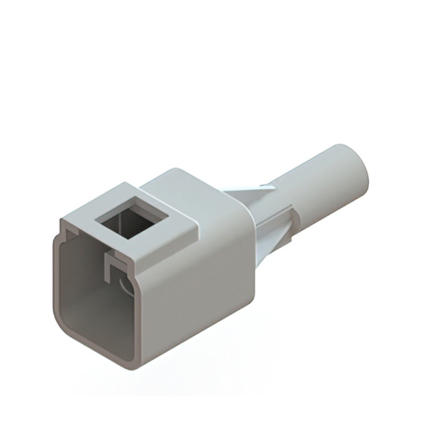EDAC Inc. 570-001-000-100 electronic component