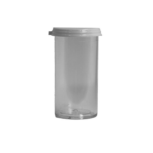 Thornton Plastics 5C-10 electronic component