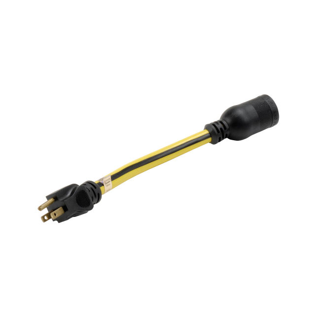 U.S. Wire & Cable 04-0093N electronic component