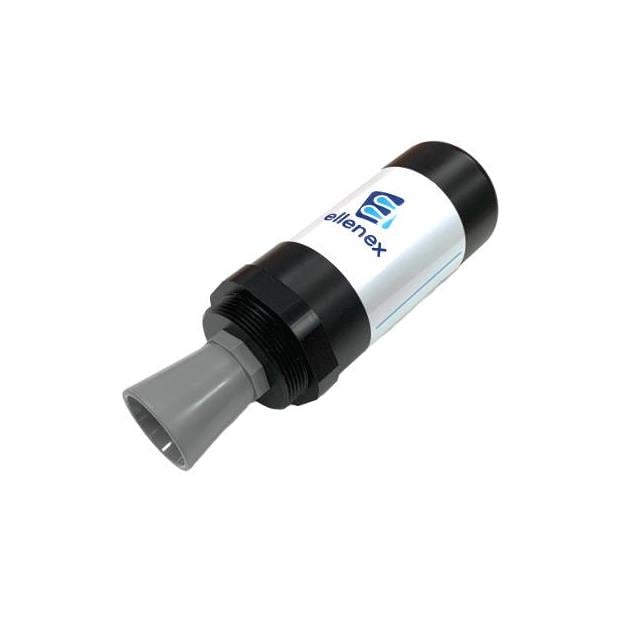 Ellenex DUC2-N-C-5M-C5-X-I electronic component