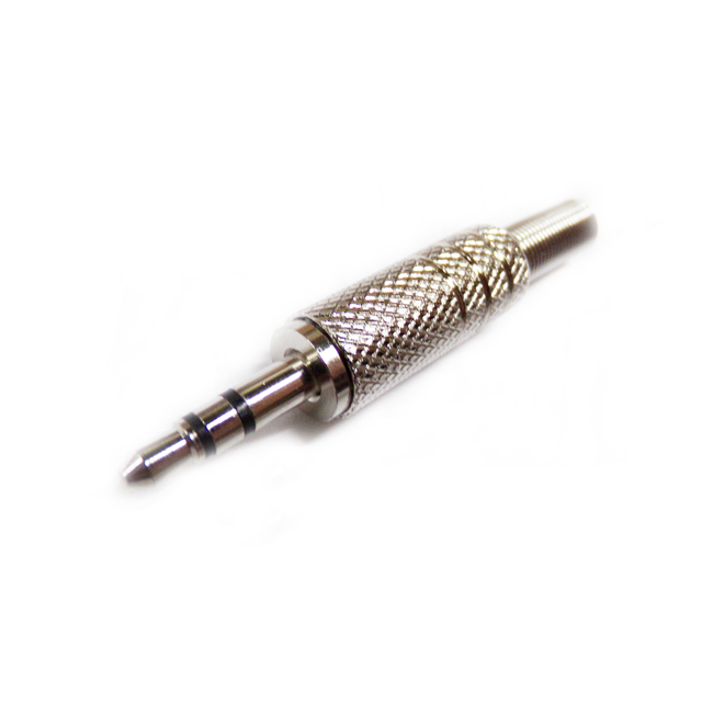 ElectronicMaster EM711019 electronic component