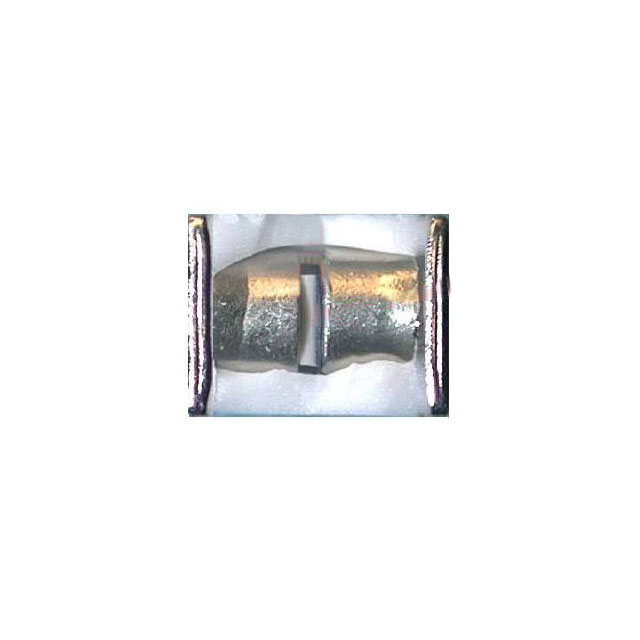 MACOM Technology Solutions MA4P7435NM-1091T electronic component
