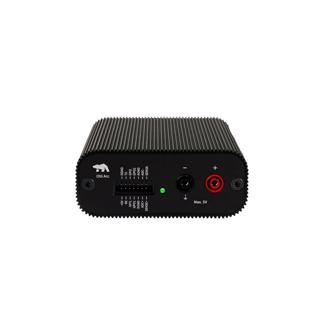 Qoitech AB OTII-ARC-PRO electronic component