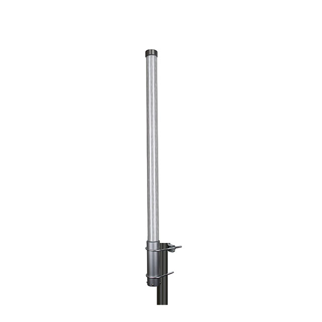 Pasternack PE51OM1034 electronic component