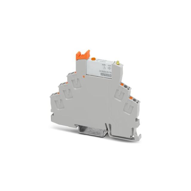 Phoenix Contact 1550107 electronic component