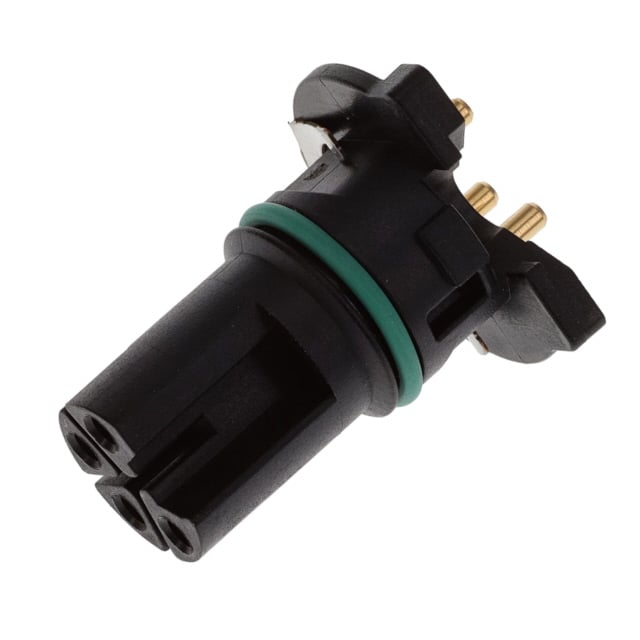 Phoenix Contact 1425642 electronic component