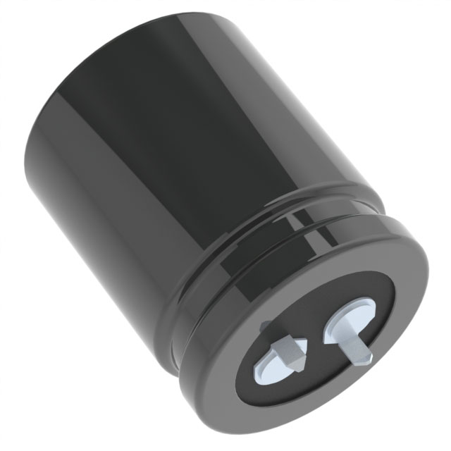 Chemi-Con ESMH800VNN392MR35T electronic component