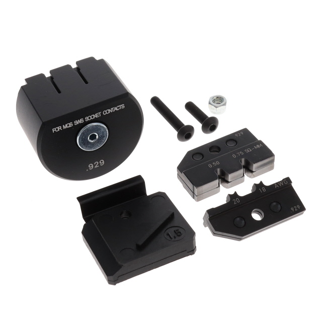 Rennsteig Tools, Inc. 624 929 3 012 RT electronic component