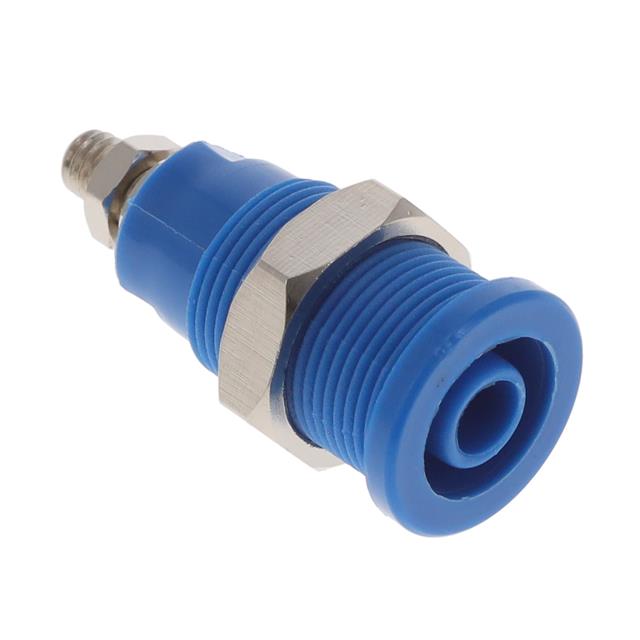 Mueller Electric Co BU-P72930-6 electronic component