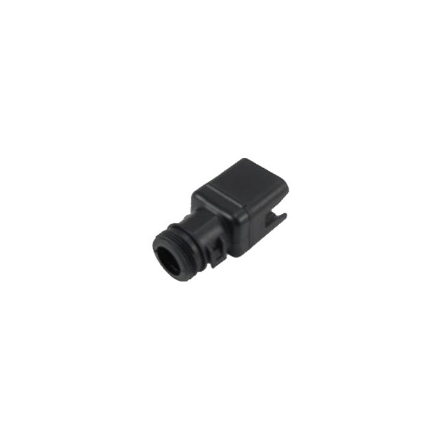 TE Connectivity Deutsch Connectors 1011-227-0205 electronic component