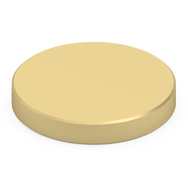 Mill-Max Manufacturing Corp. 1656-0-57-15-00-00-03-0 electronic component