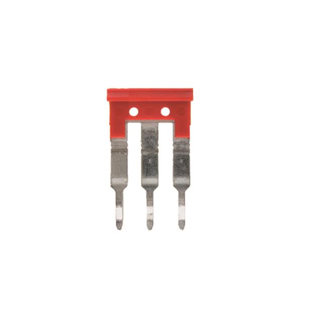 Weidmüller 1785990000 electronic component