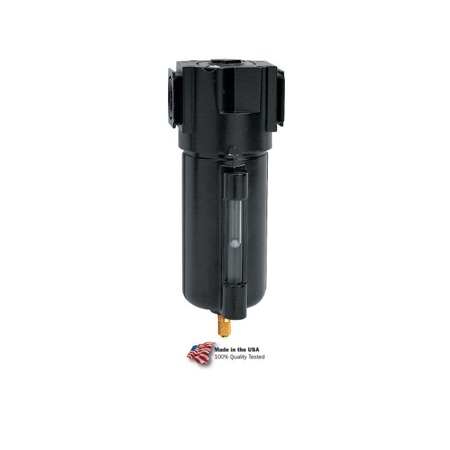 Arrow Pneumatics F353W electronic component