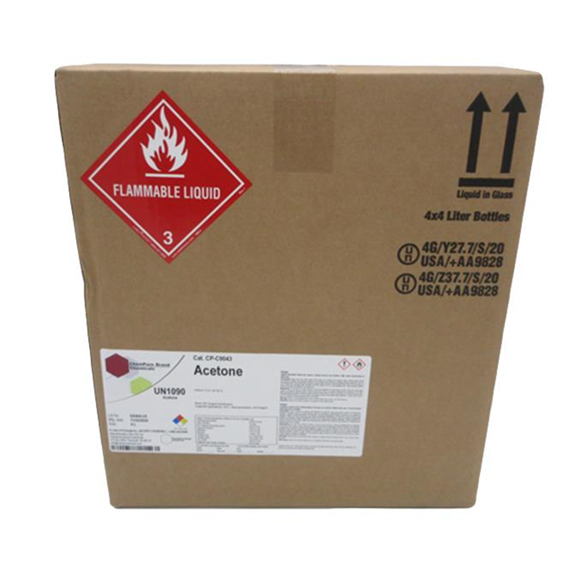 Chempure Brand Chemicals CP-C9043CS electronic component