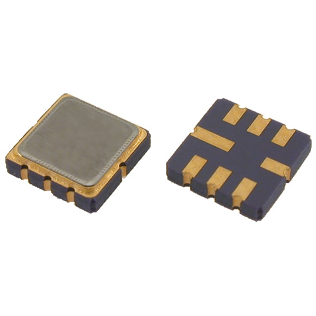 Golledge Electronics Ltd MA07507 electronic component