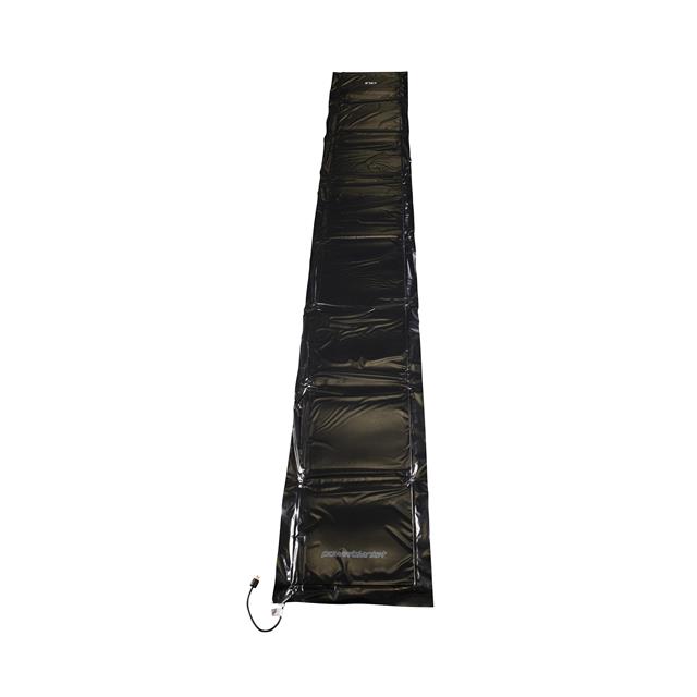 Powerblanket MD0320 electronic component