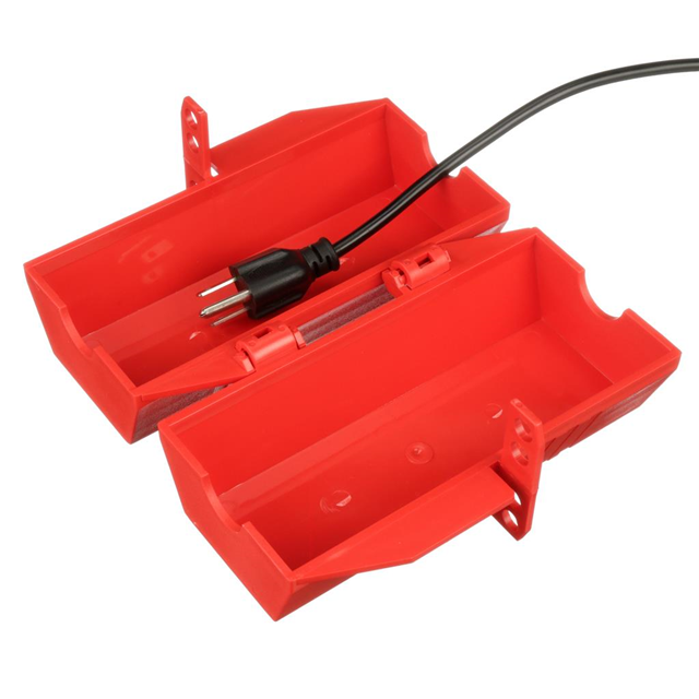 Panduit Corp PSL-CL480 electronic component