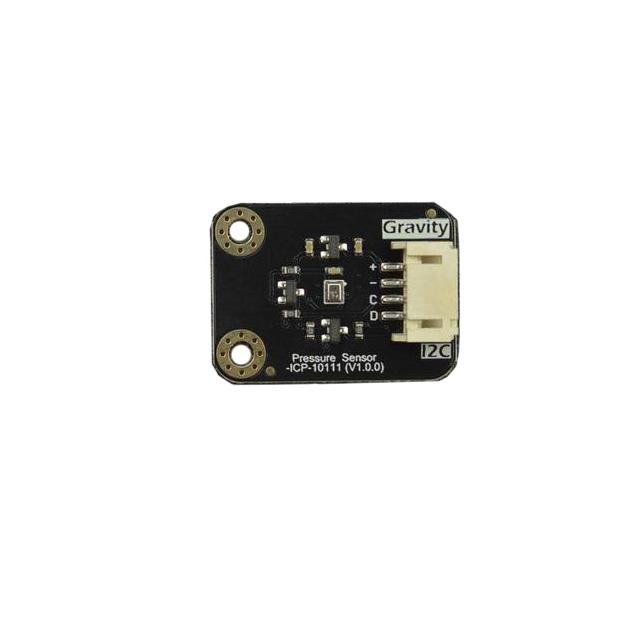 DFRobot SEN0517 electronic component
