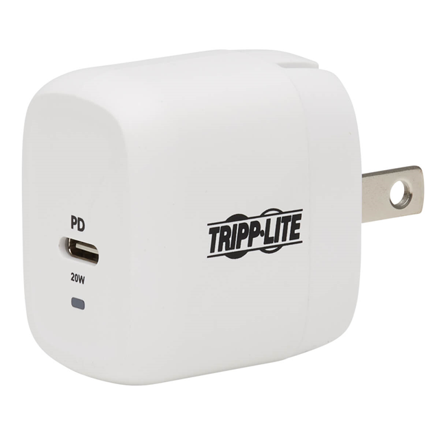 Eaton Tripp Lite U280-W01-20C1-G electronic component
