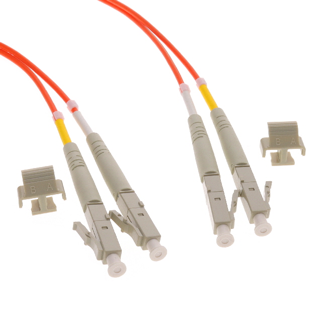 Phoenix Contact 1146505 electronic component