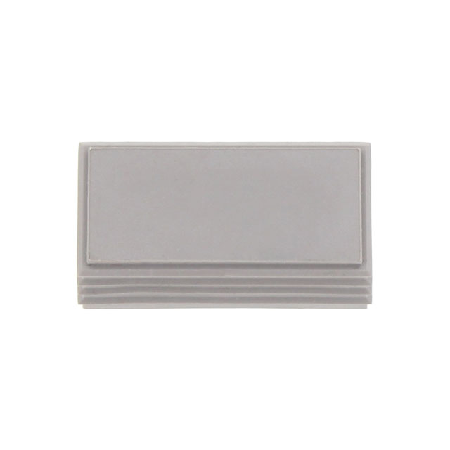 Conta-Clip, Inc. 28713.6 electronic component