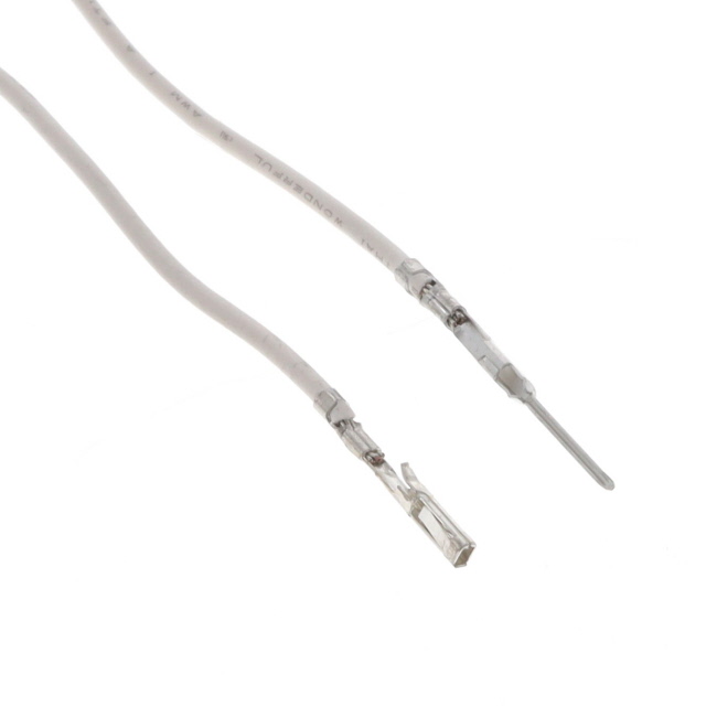 Molex 0367690735 electronic component