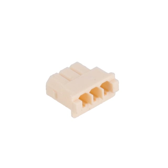 CNC Tech 52225-03 electronic component
