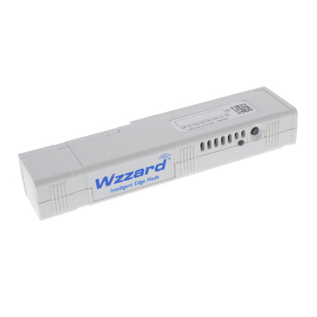 Advantech Corporation BB-WCD1H2102H electronic component