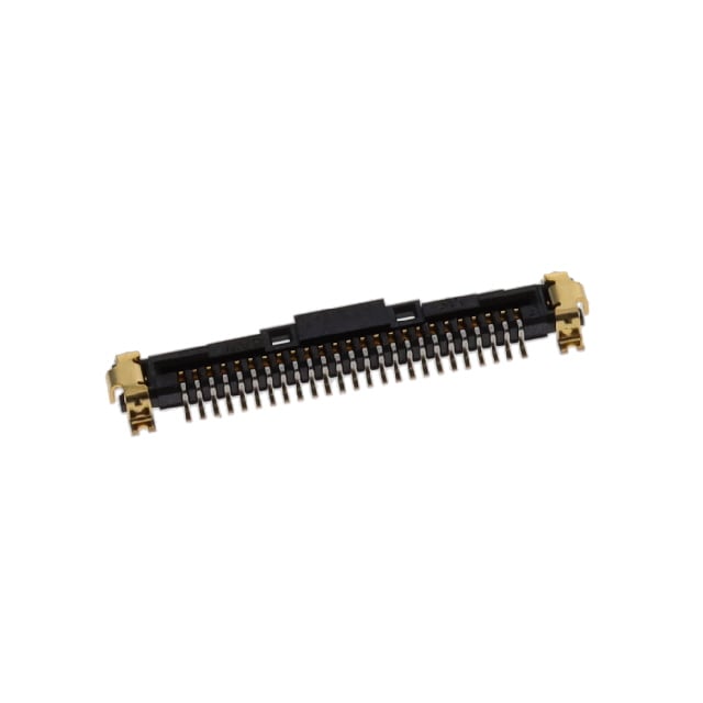 Hirose Electric Co Ltd DF36-25S-0.4V(51) electronic component