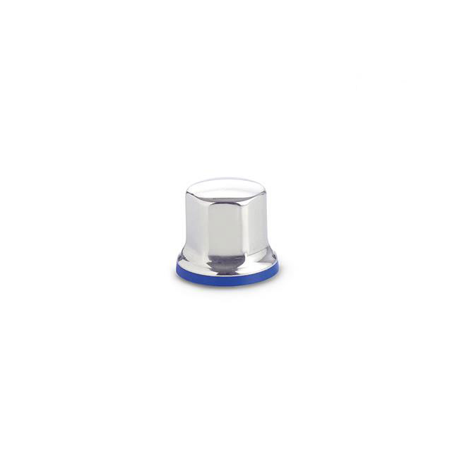Elesa USA Corporation 321106 electronic component