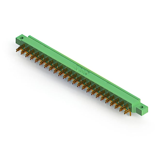 EDAC Inc. 421-047-521-102 electronic component