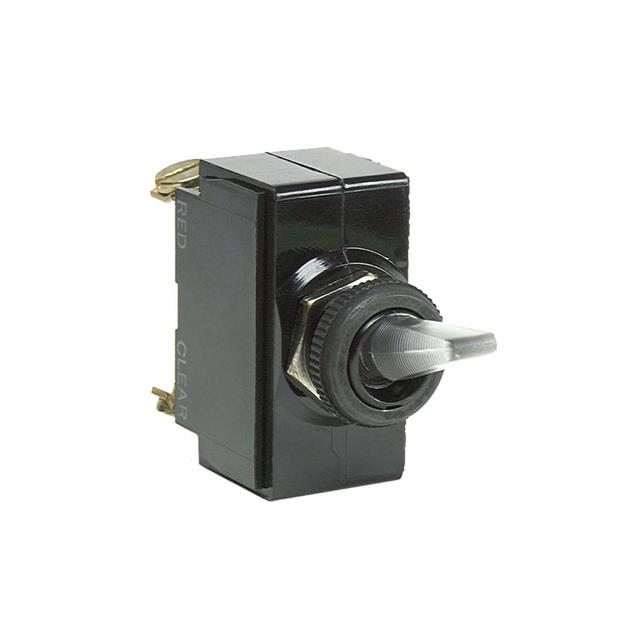 Cole Hersee 54109 electronic component