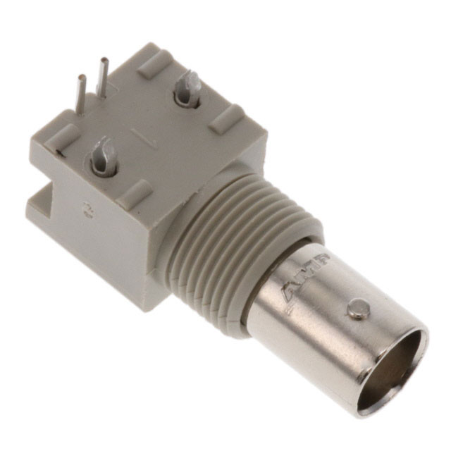 TE Connectivity AMP Connectors 5415218-5 electronic component